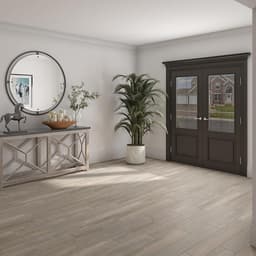 Platinum Gray Brown Plank 6X36 Matte - DAL_Platinum_VC05_6x36_RES_01@2x.jpg