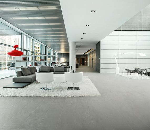 Cohesion Grey Rectangle 24X48 Polished - DAL_Portfolio_DoveGrey_COM_01@2x.jpg