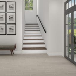 Cohesion Grey Rectangle 24X48 Polished - DAL_Portfolio_RES_03_web@2x.jpg