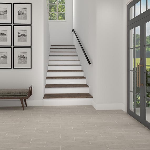 Cohesion Grey Rectangle 24X48 Polished - DAL_Portfolio_RES_03_web@2x.jpg