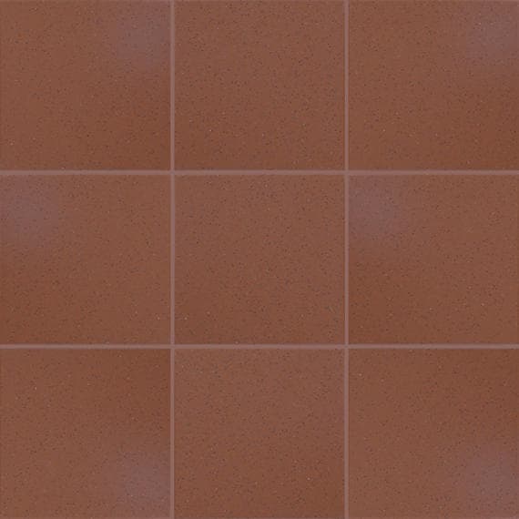 QueTread Red Square 6X6 Textured - DAL_QR50_6x6_CrimsonRed_AB_Grid@2x.jpg