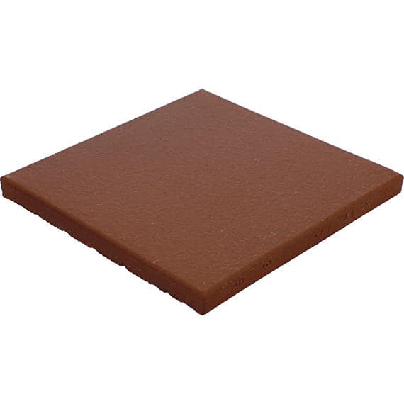 QueTread Red Square 6X6 Textured - DAL_QR50_6x6_CrimsonRed_MT_Angle@2x.jpg