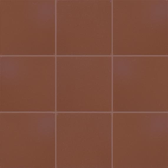 QueTread Red Square 6X6 Textured - DAL_QR50_6x6_CrimsonRed_MT_Grid@2x.jpg