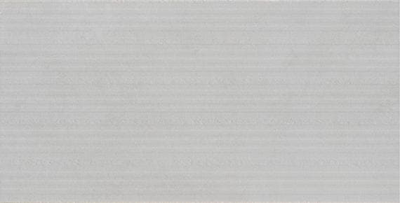 SlimLite Terra Rock Rectangle 39X59 Satin - DAL_RC12_12x24_Rock_Layer_03@2x.jpg