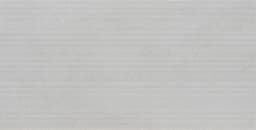 SlimLite Terra Rock Rectangle 39X59 Satin - DAL_RC12_12x24_Rock_Layer_03@2x.jpg