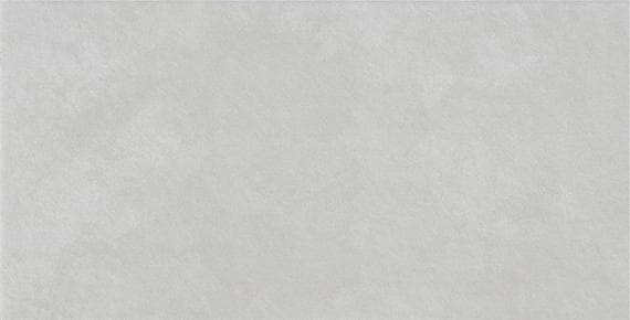 SlimLite Terra Rock Rectangle 39X59 Satin - DAL_RC12_12x24_Rock_Plateau_03@2x.jpg