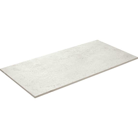 Prime White Herringbone 1X3 Matte - DAL_RK10_12x24_White_Angle@2x.jpg