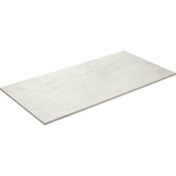 Prime White Herringbone 1X3 Matte - DAL_RK10_12x24_White_Angle@2x.jpg