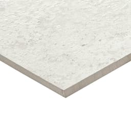 Prime White Herringbone 1X3 Matte - DAL_RK10_12x24_White_Corner@2x.jpg