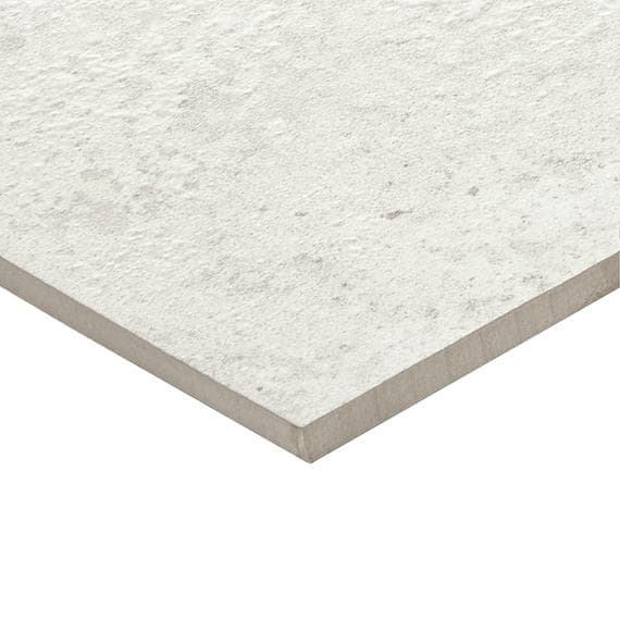 Prime White Herringbone 1X3 Matte - DAL_RK10_12x24_White_Corner@2x.jpg