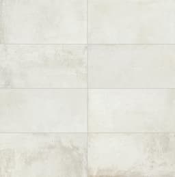Prime White Herringbone 1X3 Matte - DAL_RK10_12x24_White_Grid@2x.jpg