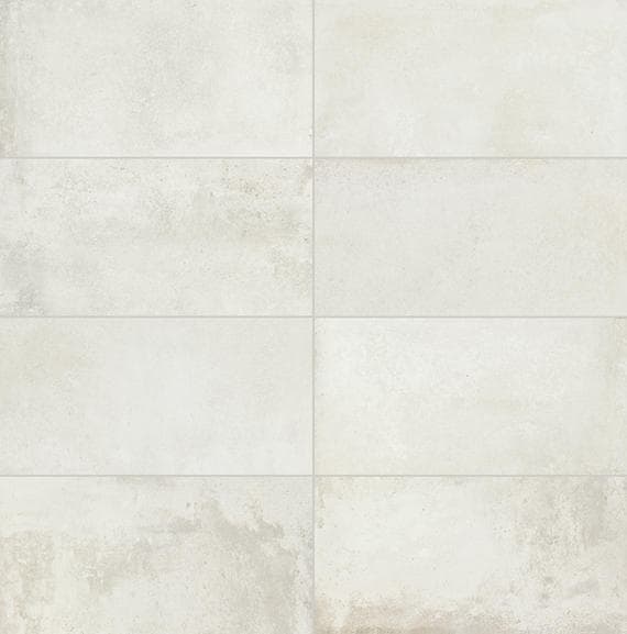 Prime White Herringbone 1X3 Matte - DAL_RK10_12x24_White_Grid@2x.jpg