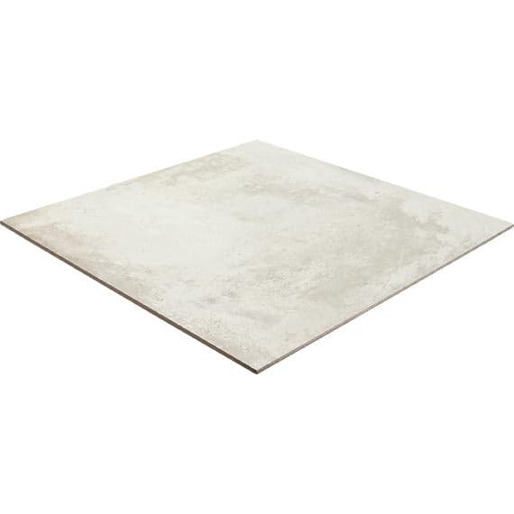 Prime White Herringbone 1X3 Matte - DAL_RK10_24x24_White_Angle@2x.jpg