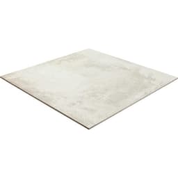 Prime White Herringbone 1X3 Matte - DAL_RK10_24x24_White_Angle@2x.jpg