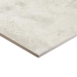 Prime White Herringbone 1X3 Matte - DAL_RK10_24x24_White_Corner@2x.jpg