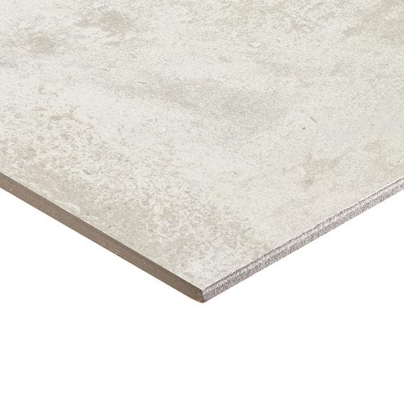 Prime White Herringbone 1X3 Matte - DAL_RK10_24x24_White_Corner@2x.jpg
