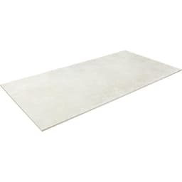 Prime White Herringbone 1X3 Matte - DAL_RK10_24x48_White_MT_Angle@2x.jpg