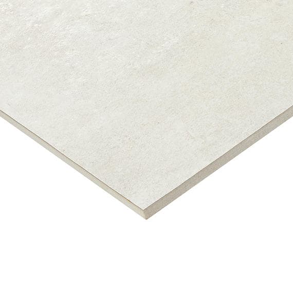 Prime White Herringbone 1X3 Matte - DAL_RK10_24x48_White_MT_Corner@2x.jpg