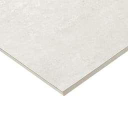 Prime White Herringbone 1X3 Matte - DAL_RK10_24x48_White_MT_Corner@2x.jpg