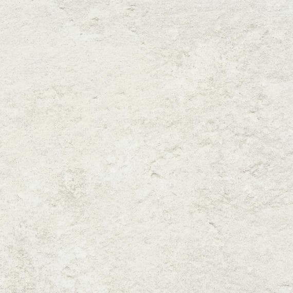 Prime White Herringbone 1X3 Matte - DAL_RK10_24x48_White_MT_Detail@2x.jpg