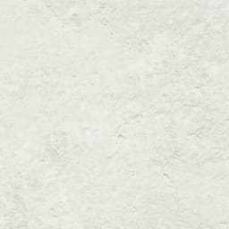 Prime White Herringbone 1X3 Matte - DAL_RK10_24x48_White_MT_Detail@2x.jpg