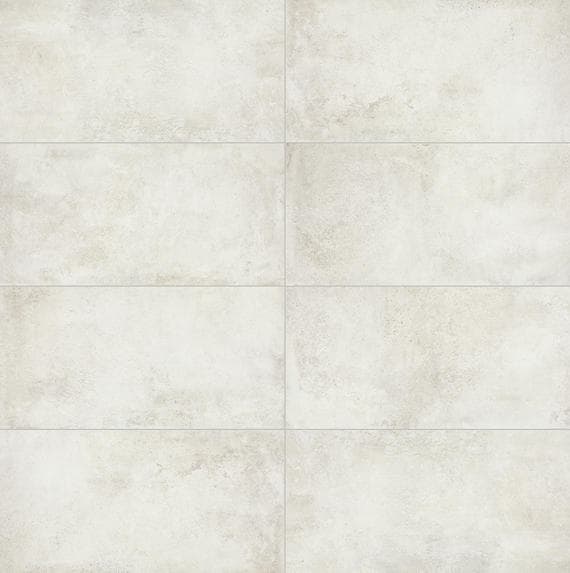 Prime White Herringbone 1X3 Matte - DAL_RK10_24x48_White_MT_Grid@2x.jpg