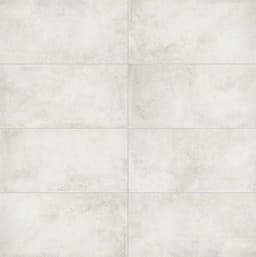 Prime White Herringbone 1X3 Matte - DAL_RK10_24x48_White_MT_Grid@2x.jpg