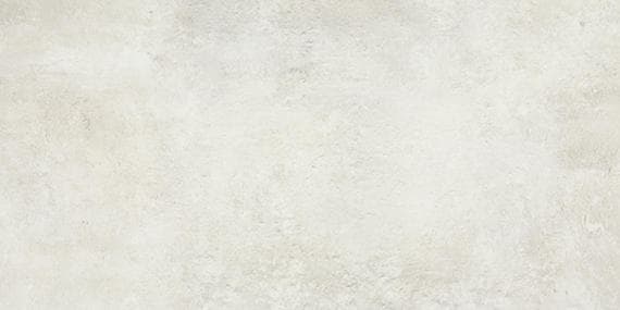Prime White Herringbone 1X3 Matte - DAL_RK10_24x48_White_MT_Silo_01@2x.jpg