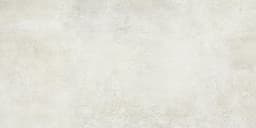 Prime White Herringbone 1X3 Matte - DAL_RK10_24x48_White_MT_Silo_01@2x.jpg