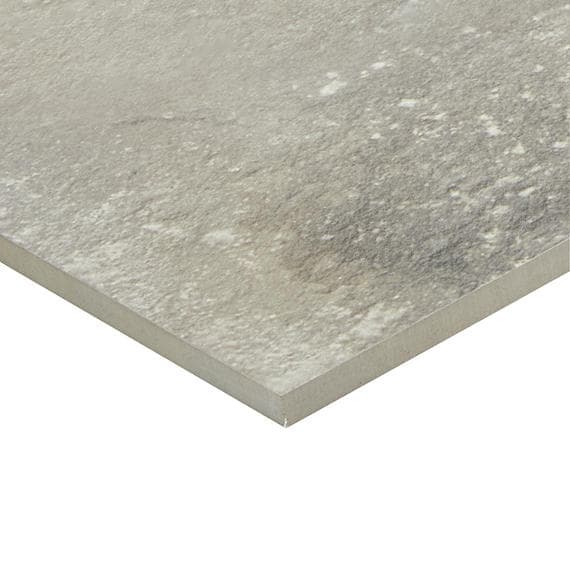 Rekindle Light Grey Herringbone 2X6 Matte - DAL_RK12_12x24_LightGrey_Corner@2x.jpg