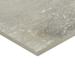 Rekindle Light Grey Herringbone 2X6 Matte - DAL_RK12_12x24_LightGrey_Corner@2x.jpg