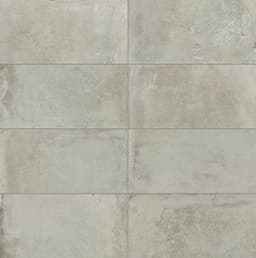 Rekindle Light Grey Herringbone 2X6 Matte - DAL_RK12_12x24_LightGrey_Grid@2x.jpg