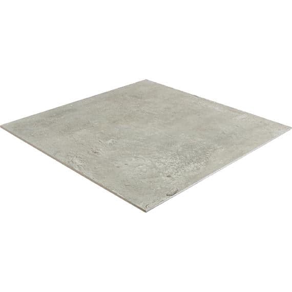 Rekindle Light Grey Herringbone 2X6 Matte - DAL_RK12_24x24_LightGrey_Angle@2x.jpg