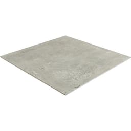 Rekindle Light Grey Herringbone 2X6 Matte - DAL_RK12_24x24_LightGrey_Angle@2x.jpg