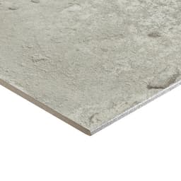 Rekindle Light Grey Herringbone 2X6 Matte - DAL_RK12_24x24_LightGrey_Corner@2x.jpg