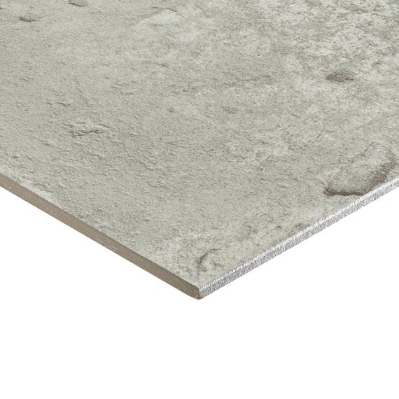 Rekindle Light Grey Herringbone 2X6 Matte - DAL_RK12_24x24_LightGrey_Corner@2x.jpg
