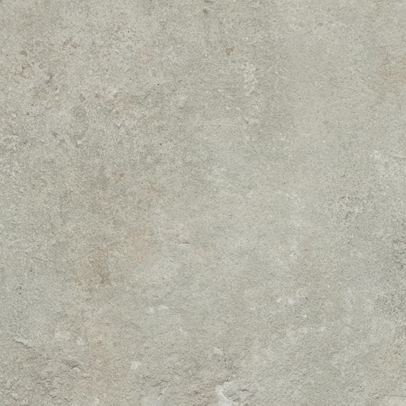 Rekindle Light Grey Herringbone 2X6 Matte - DAL_RK12_24x24_LightGrey_Detail@2x.jpg