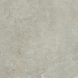 Rekindle Light Grey Herringbone 2X6 Matte - DAL_RK12_24x24_LightGrey_Detail@2x.jpg