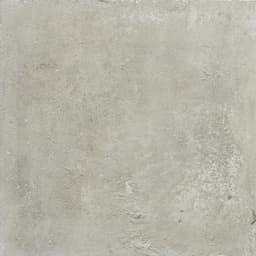 Rekindle Light Grey Herringbone 2X6 Matte - DAL_RK12_24x24_LightGrey_Silo_01@2x.jpg