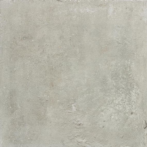 Rekindle Light Grey Herringbone 2X6 Matte - DAL_RK12_24x24_LightGrey_Silo_01@2x.jpg