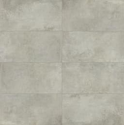 Rekindle Light Grey Herringbone 2X6 Matte - DAL_RK12_24x48_LightGrey_MT_Grid@2x.jpg
