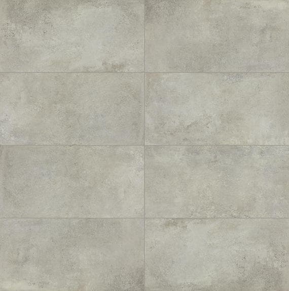 Rekindle Light Grey Herringbone 2X6 Matte - DAL_RK12_24x48_LightGrey_MT_Grid@2x.jpg
