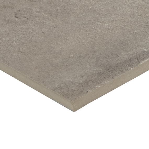 Rekindle Medium Grey Herringbone 2X6 Matte - DAL_RK13_12x24_MediumGrey_Corner@2x.jpg