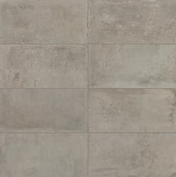 Rekindle Medium Grey Herringbone 2X6 Matte - DAL_RK13_12x24_MediumGrey_Grid@2x.jpg