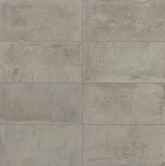 Rekindle Medium Grey Herringbone 2X6 Matte - DAL_RK13_12x24_MediumGrey_Grid@2x.jpg