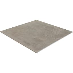 Rekindle Medium Grey Herringbone 2X6 Matte - DAL_RK13_24x24_MediumGrey_Angle@2x.jpg