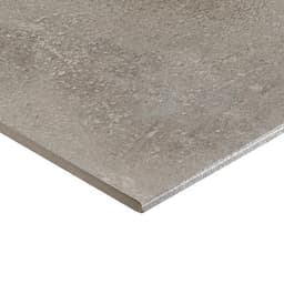 Rekindle Medium Grey Herringbone 2X6 Matte - DAL_RK13_24x24_MediumGrey_Corner@2x.jpg