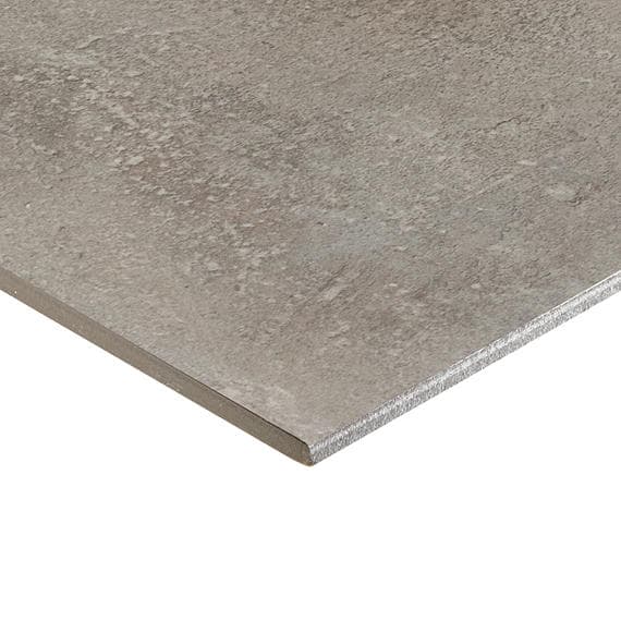 Rekindle Medium Grey Herringbone 2X6 Matte - DAL_RK13_24x24_MediumGrey_Corner@2x.jpg
