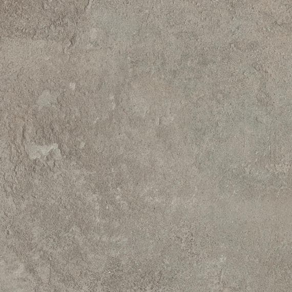 Rekindle Medium Grey Herringbone 2X6 Matte - DAL_RK13_24x24_MediumGrey_Detail@2x.jpg