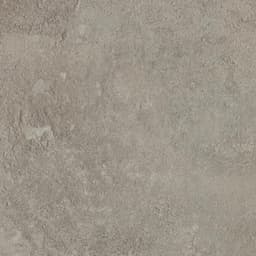 Rekindle Medium Grey Herringbone 2X6 Matte - DAL_RK13_24x24_MediumGrey_Detail@2x.jpg